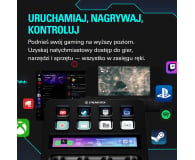 Elgato Stream Deck + - 1092494 - zdjęcie 2